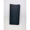 Θήκη Πορτοφόλι Smart Venus για Samsung S20 Plus - Μαύρο