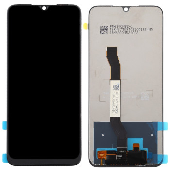 Οθόνη LCD και Digitizer για...