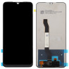 Οθόνη LCD και Digitizer για Xiaomi Redmi Note 8T - Μαύρη