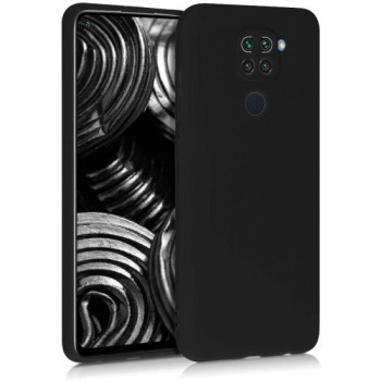 Θήκη Σιλικόνης Soft TPU για...
