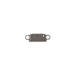 Θύρα Φόρτισης (Usb Port Connector) για Samsung Galaxy Note 3