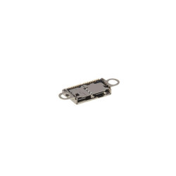 Θύρα Φόρτισης (Usb Port Connector) για Samsung Galaxy Note 3