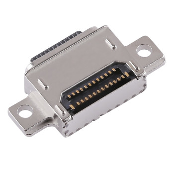 Θύρα Φόρτισης (Usb Type C...