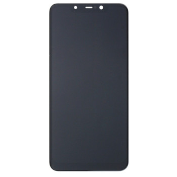 Οθόνη LCD και Digitizer για...