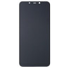 Οθόνη LCD και Digitizer για Xiaomi Pocophone F1 - Μαύρο