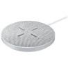 Huawei CP61 27W Wireless SuperCharge Pad (Qi) – Γκρι