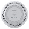 Huawei CP61 27W Wireless SuperCharge Pad (Qi) – Γκρι