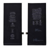 Μπαταρία για iPhone XR Li-ion 2942mha APN 616-00471