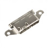 Θύρα Φόρτισης (Usb Port Connector) για Samsung Galaxy Note 3
