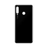 Καπάκι Μπαταρίας Back Cover Huawei P30 Lite - Μαύρο