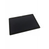 Οθόνη LCD και Μηχανισμός Αφής για Huawei Mediapad T3 9.6 , AGS-L09 10 - Μαύρο