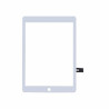 Digitizer ( Touch Panel ) Μηχανισμός Αφής για iPad 2018 9.7 ( A1893 , A1954 ) - Λευκό