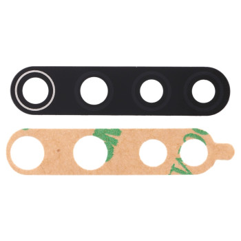 Τζαμάκι Πίσω Κάμερας Back...