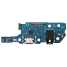 Πλακετάκι Φόρτισης Charging Port Board για Galaxy A20e / A202F