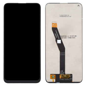 Οθόνη LCD και Digitizer...