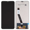 Οθόνη LCD και Digitizer Μηχανισμός Αφής για Xiaomi Redmi 9 – Μαύρη