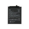 Γνήσια Μπαταρία BN47 για Xiaomi Mi A2 Lite 3900mAh