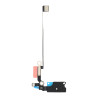 Καλωδιοταινία Ηχείου ( Speaker Ringer Buzzer Flex ) για iPhone 8 Plus