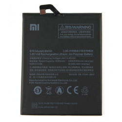 Μπαταρία BM50 για Xiaomi Mi...