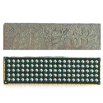 Camera Flash Module IC...