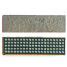 Camera Flash Module IC M2600 για iPhone 7