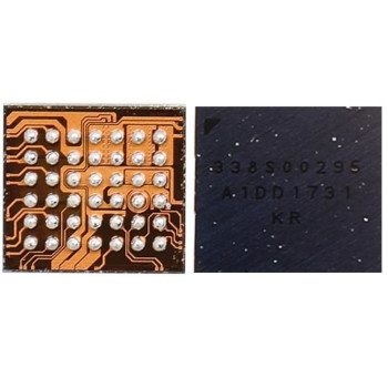 Audio IC 338S00295 για...
