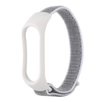 Nylon Woven Texture Λουράκι...