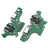 Θύρα Φόρτισης Πλακετάκι Charging Port Board για Huawei P30 Lite