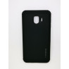 Motomo Armor Θήκη για Samsung J4 2018 - Μαύρο