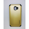 Motomo Armor Θήκη για Samsung J4 2018 - Χρυσό