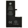 Μπαταρία για iPhone XS Li-ion, 2658 mah PBAT-017
