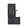 Μπαταρία για iPhone XS Max Li-ion, 3174 mAh PBAT-018