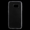 Διάφανη Θήκη Σιλικόνης για Samsung Galaxy S7 G930