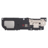 Μεγάφωνο Speaker Ringer Buzzer για Huawei Mate 20 Lite