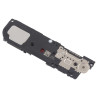 Μεγάφωνο Speaker Ringer Buzzer για Huawei Mate 20 Lite