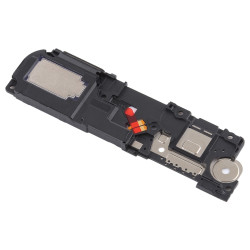 Μεγάφωνο Speaker Ringer Buzzer για Huawei Mate 20 Lite