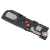 Μεγάφωνο Speaker Ringer Buzzer για Huawei Mate 20 Lite