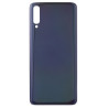 Καπάκι Μπαταρίας Back Cover για Samsung Galaxy A70 , SM-A705F – Μαύρο