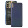 Καπάκι Μπαταρίας Back Cover για Samsung Galaxy A70 , SM-A705F – Μαύρο