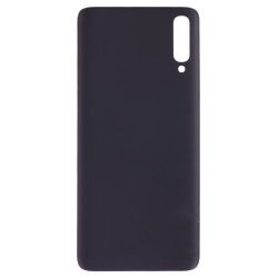 Καπάκι Μπαταρίας Back Cover για Samsung Galaxy A70 , SM-A705F – Μαύρο