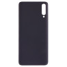 Καπάκι Μπαταρίας Back Cover για Samsung Galaxy A70 , SM-A705F – Μαύρο