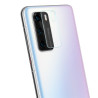 Τζάμι Προστασίας Κάμερας Camera Lens Tempered Glass για Huawei P40 (1τμχ)