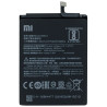 Γνήσια Μπαταρία BN44 για Xiaomi Redmi 5 Plus 4000mAh