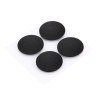 Rubber Bottom Feet για Macbook Pro 13.3 inch & 15.4 inch & 17 inch (2009-2011) A1278 & A1286 & A1297