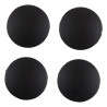 Rubber Bottom Feet για Apple MacBook A1534 (4 τμχ)