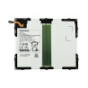 Μπαταρία για Samsung Galaxy Tab A 10.1, SM-T580 / T585 (EB-BT585ABE) (GH43-04622A)