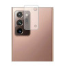 Τζάμι Προστασίας Κάμερας Camera Lens Tempered Glass για Samsung Galaxy Note 20
