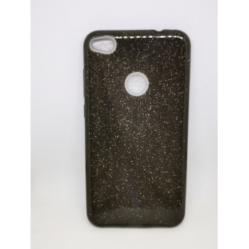 Θήκη Σιλικόνης Glitter TPU...