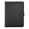 Universal Θήκη Tablet 9" - Μαύρο