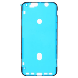 Αυτοκόλλητη Ταινία Αδιαβροχοποίησης για iPhone XR